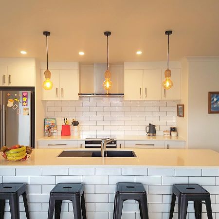 فيلا House In The Heights تاوبو المظهر الخارجي الصورة