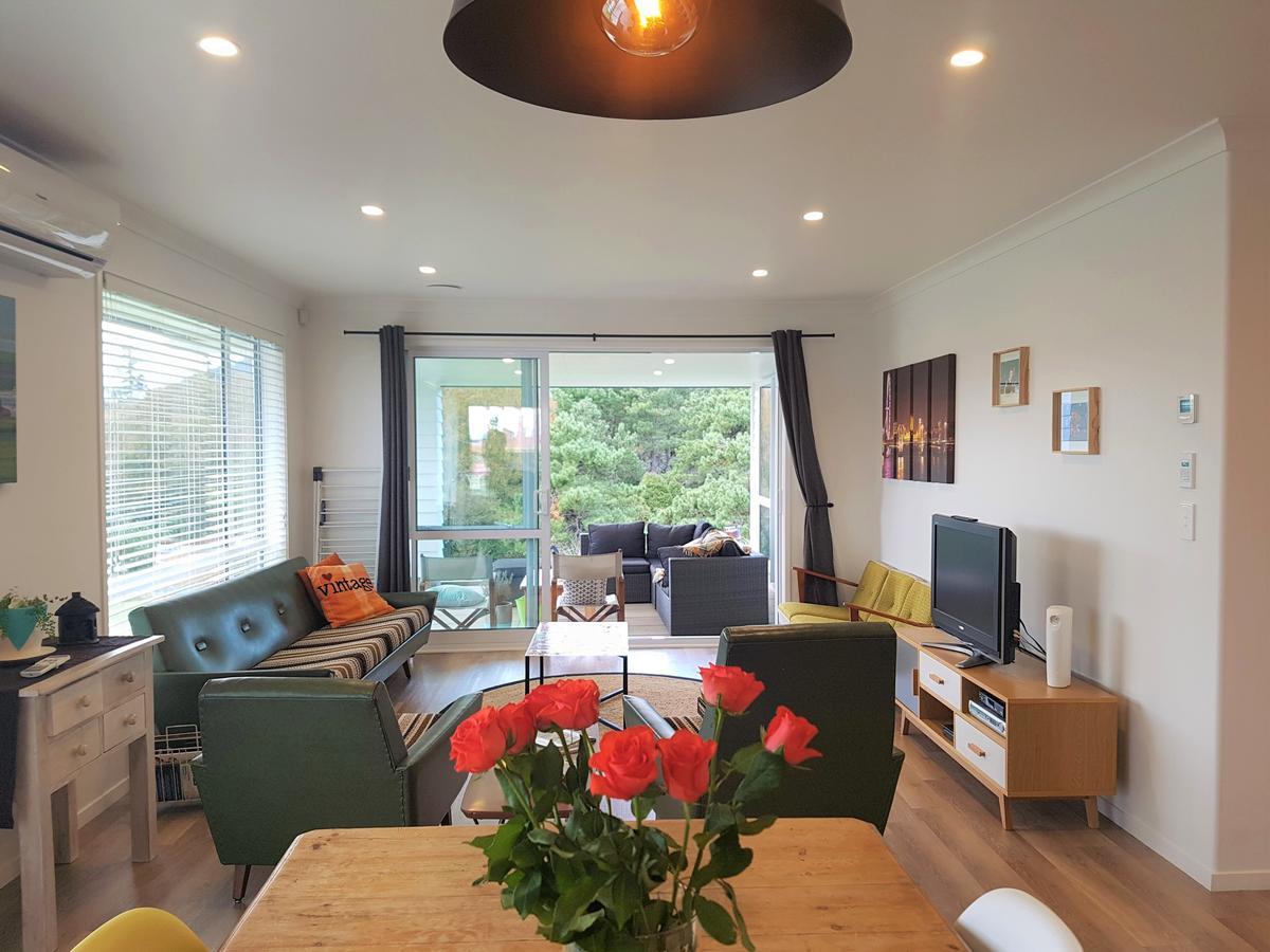 فيلا House In The Heights تاوبو المظهر الخارجي الصورة