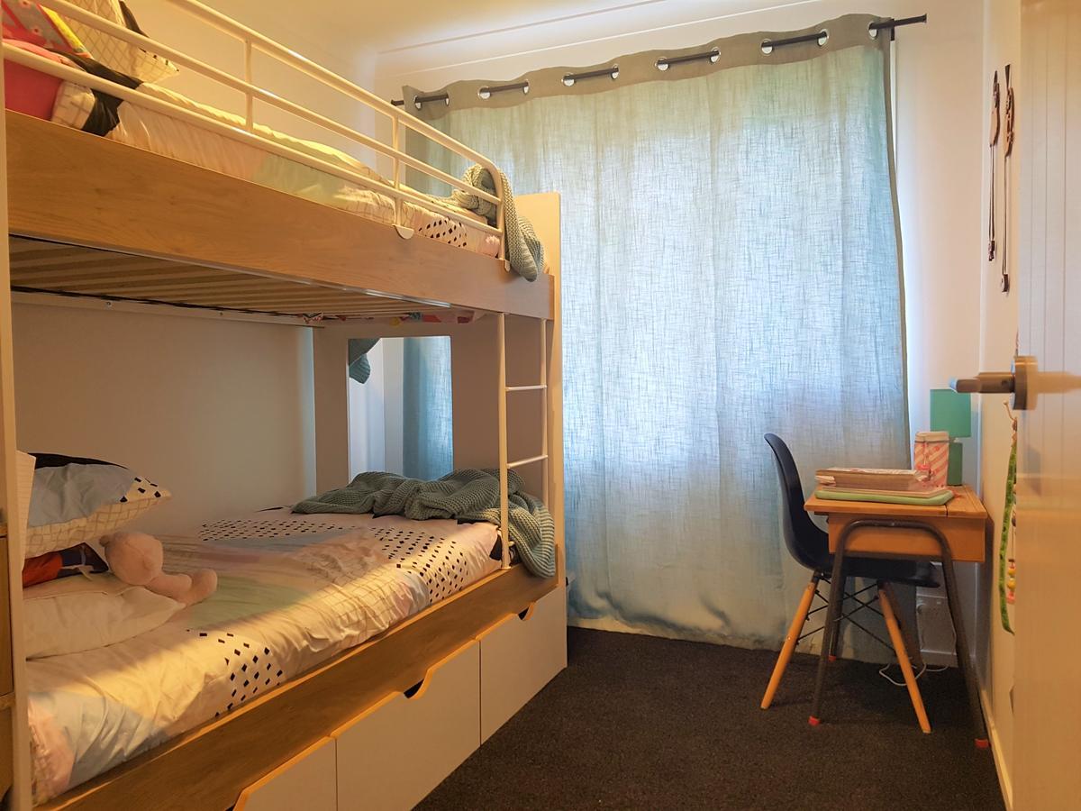 فيلا House In The Heights تاوبو المظهر الخارجي الصورة